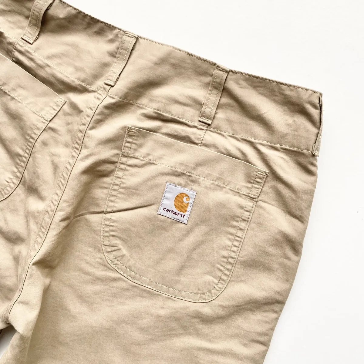 Carhartt Shorts W27