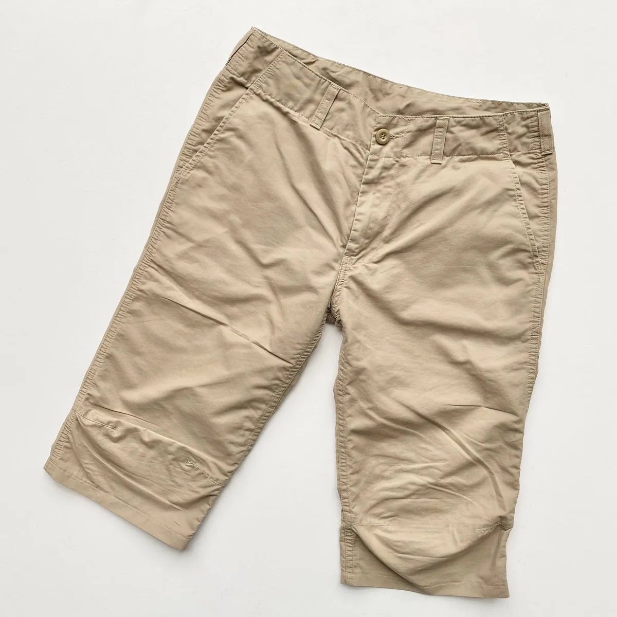 Carhartt Shorts W27