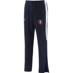 Carraig Na BhFear C.L.G. Aspire Skinny Tracksuit Bottoms