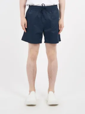 Classic Swim Shorts