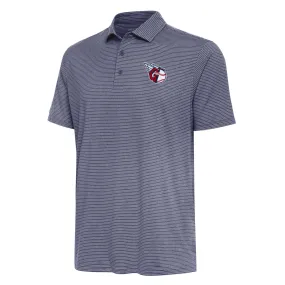 Cleveland Guardians Scheme Polo