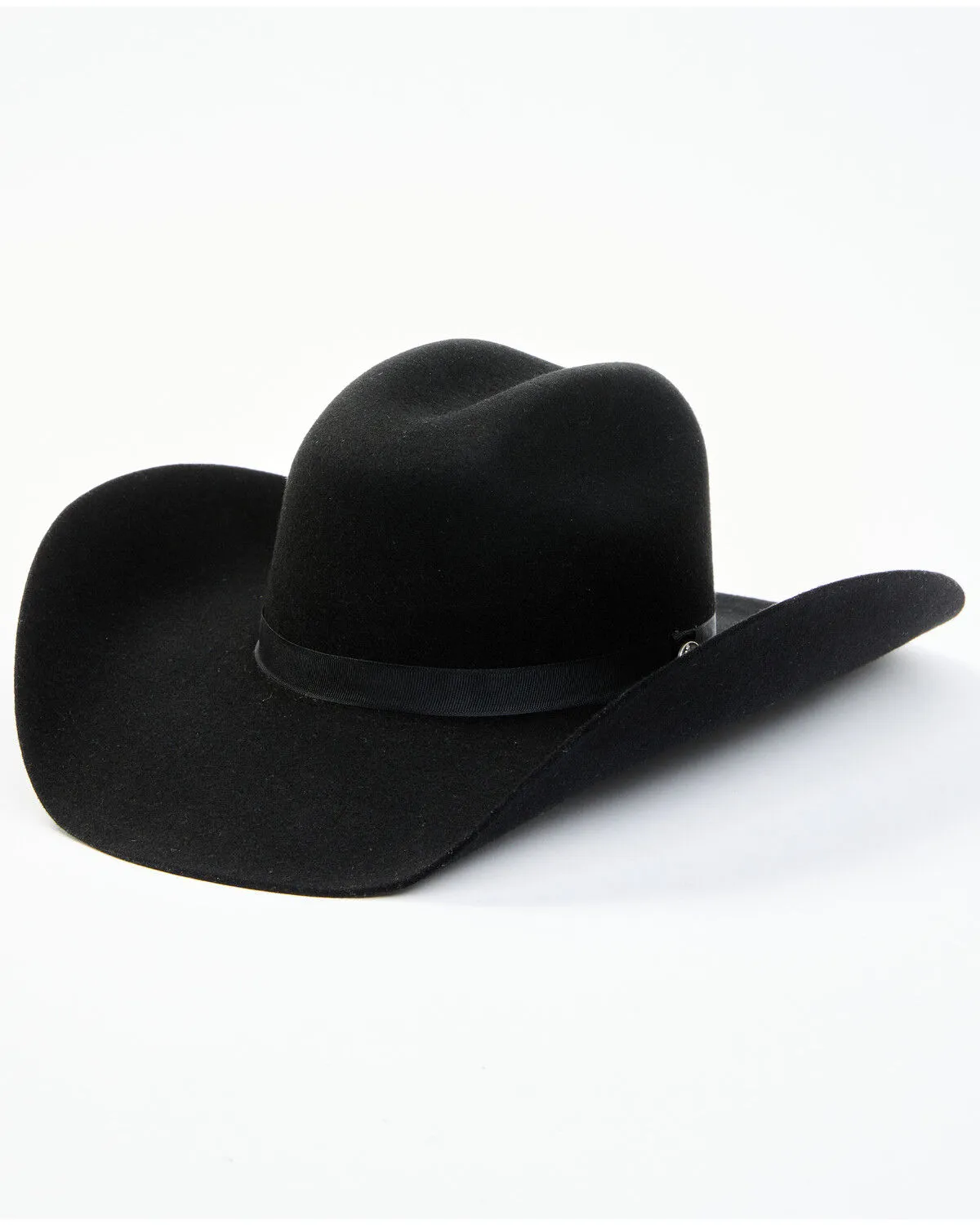 Cody James 3X Felt Cowboy Hat