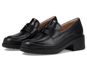 Cole Haan Grand Ambition Westerly Loafer