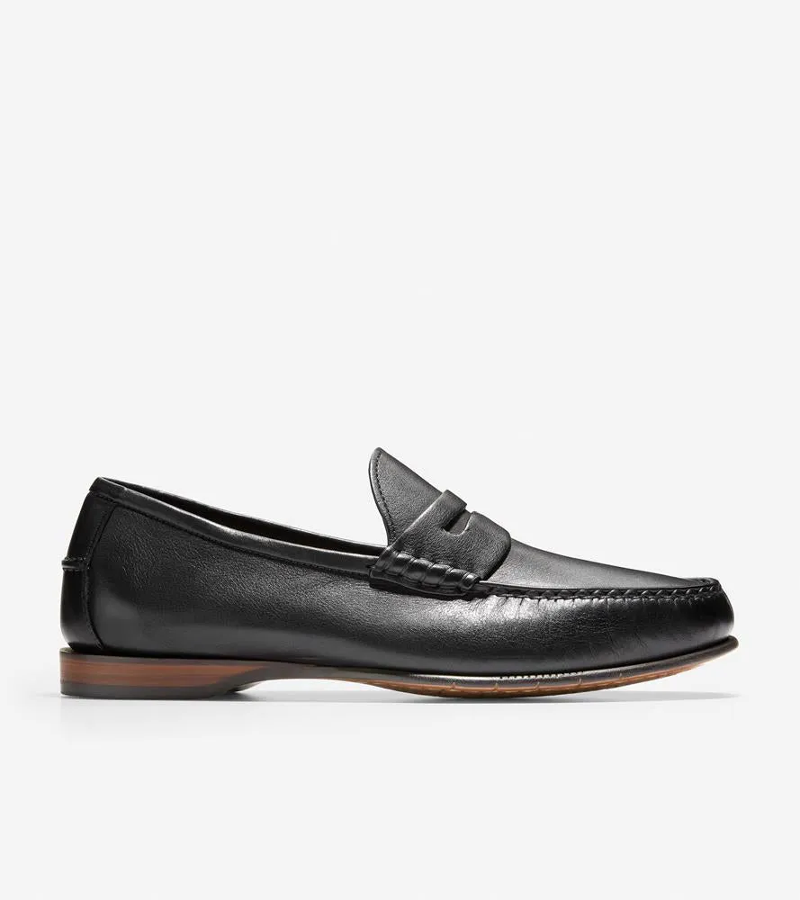 Cole Haan Hayes Penny Loafer