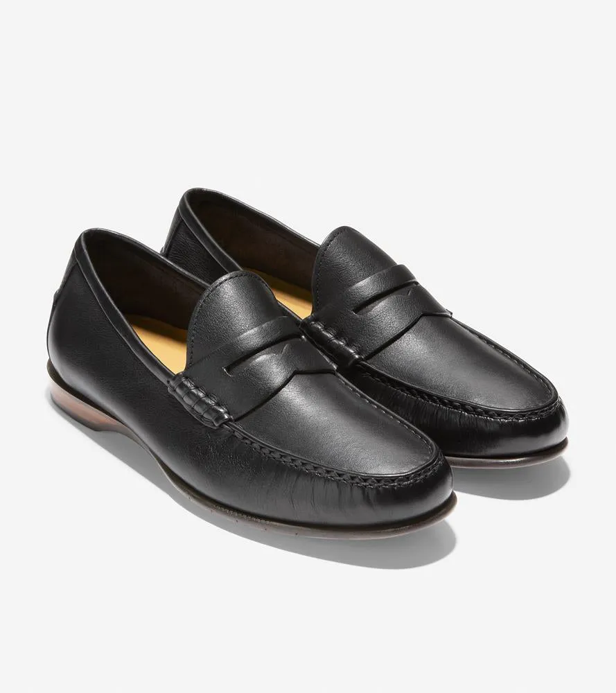 Cole Haan Hayes Penny Loafer