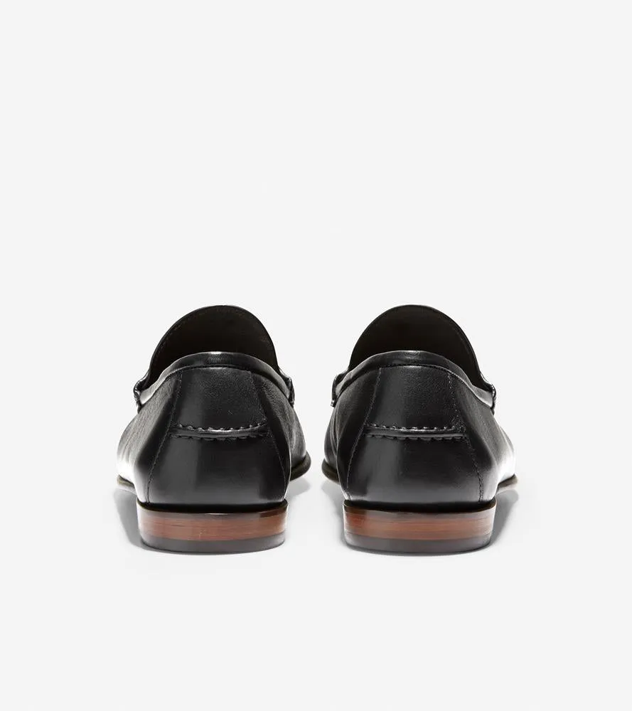 Cole Haan Hayes Penny Loafer