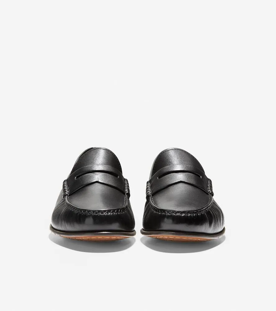 Cole Haan Hayes Penny Loafer