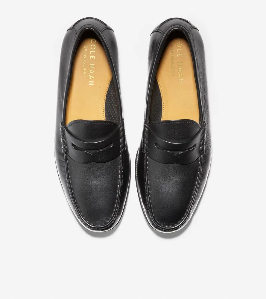 Cole Haan Hayes Penny Loafer