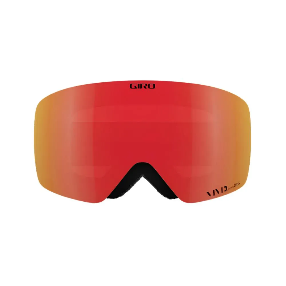 Contour RS AF Goggles