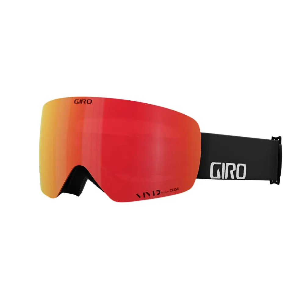 Contour RS AF Goggles