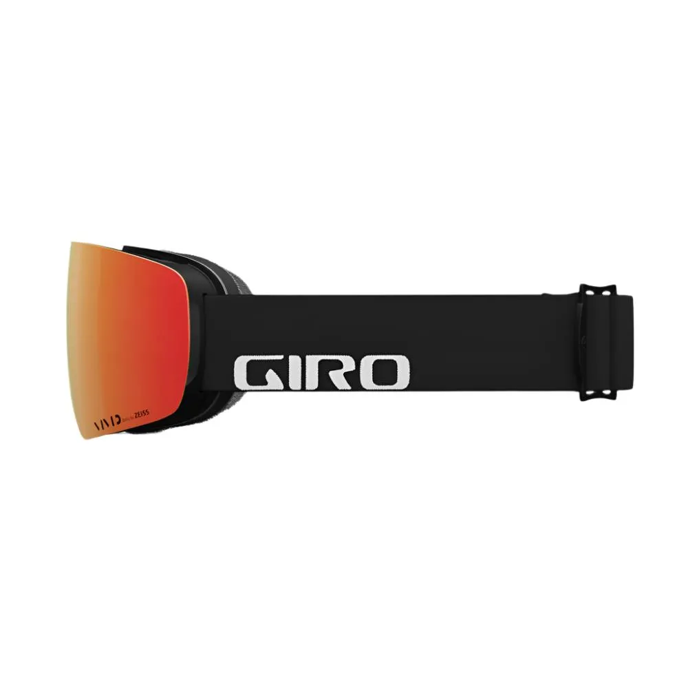 Contour RS AF Goggles