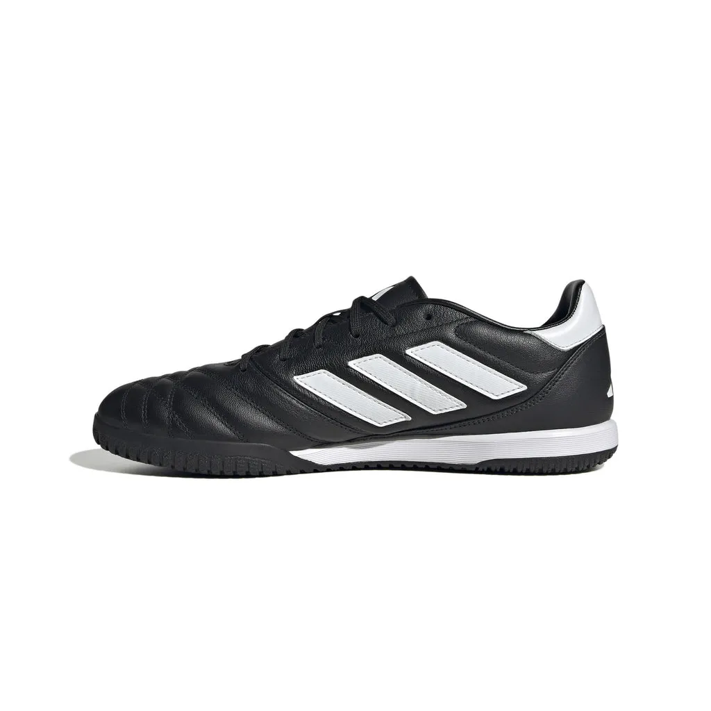 Copa Gloro ST IN Football Trainers