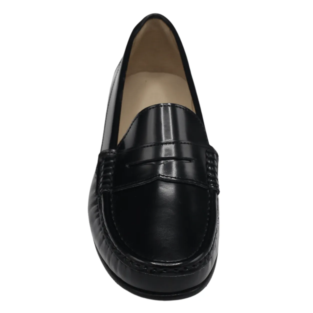 Corso Roma Boston 2 Penny Loafer