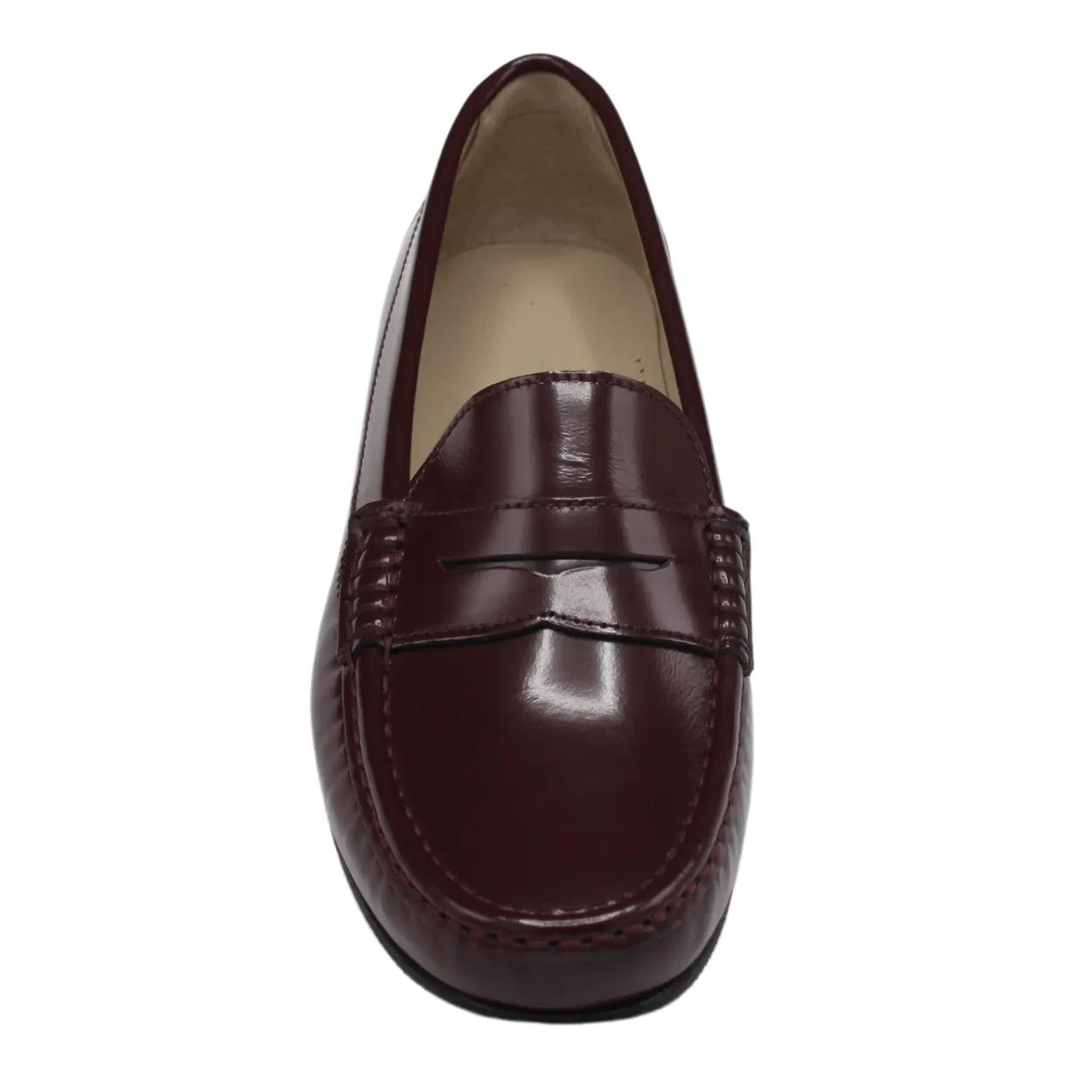 Corso Roma Boston 2 Penny Loafer