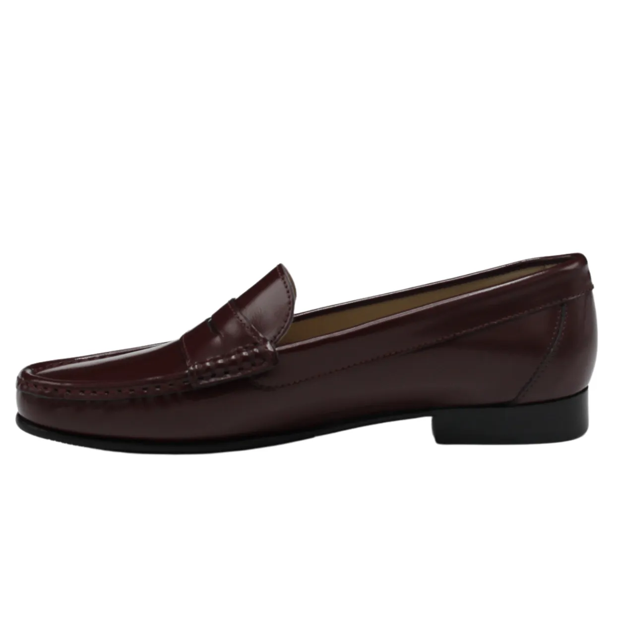 Corso Roma Boston 2 Penny Loafer