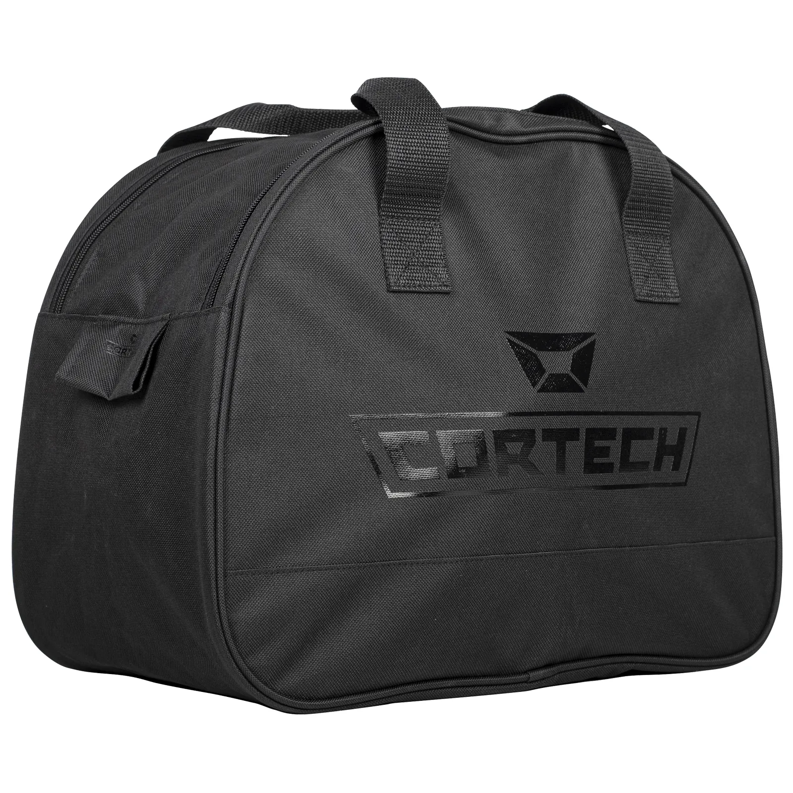 Cortech Tracker Helmet Bag