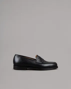 CROCKETT & JONES 'Grantham 2' Penny Loafer