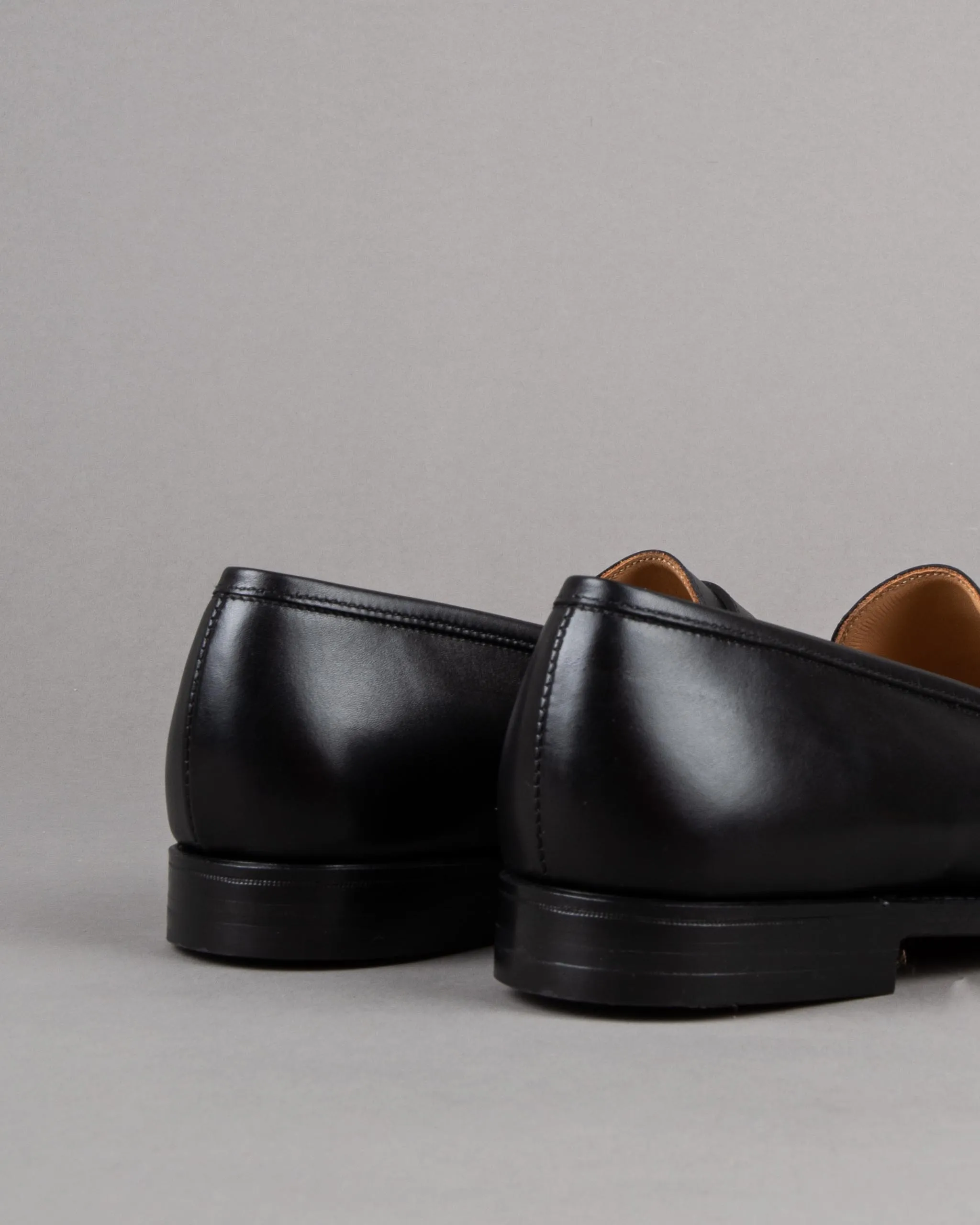 CROCKETT & JONES 'Grantham 2' Penny Loafer