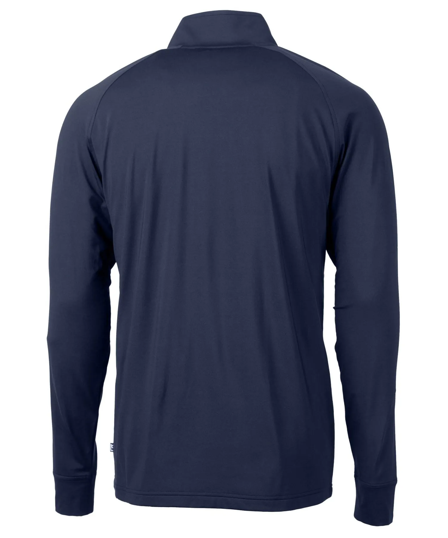 Cutter & Buck Tennessee Titans Long Sleeve Quarter-Zip Pullover