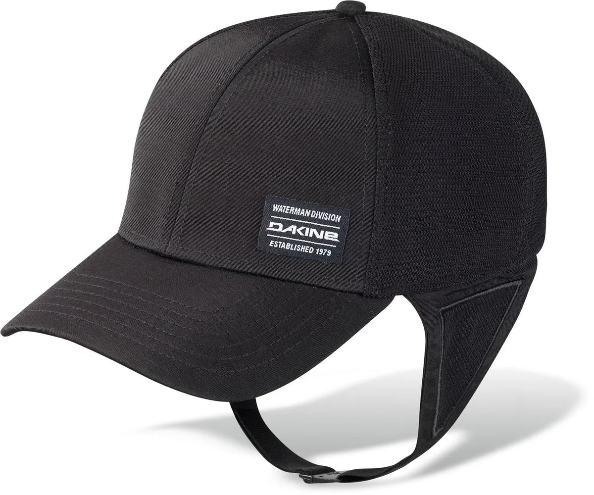 Dakine Dakine Surf Trucker Hat