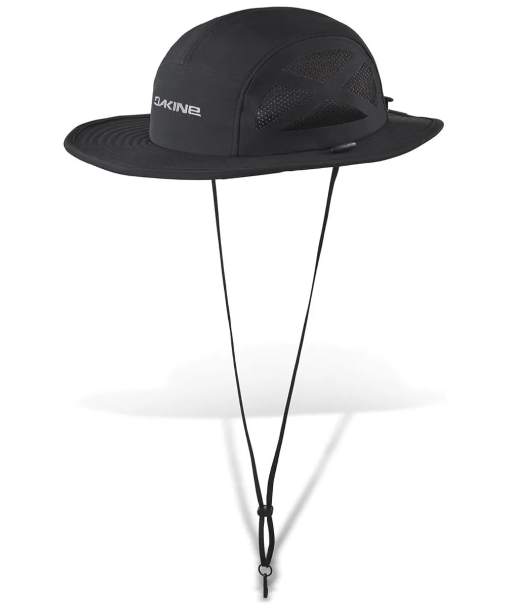 Dakine Kahu Lightweight Floating Surf Hat