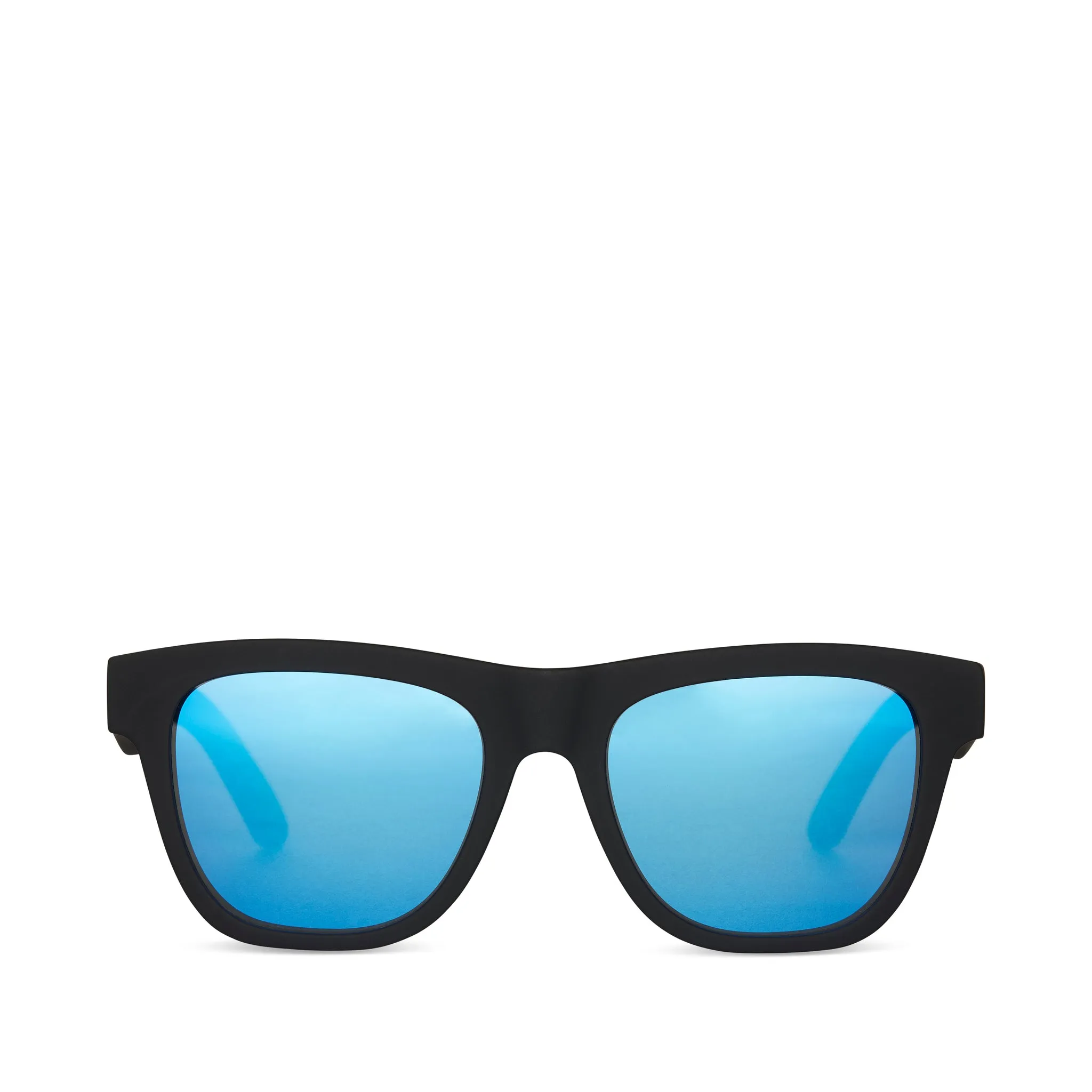 Dalston Traveler Sunglasses