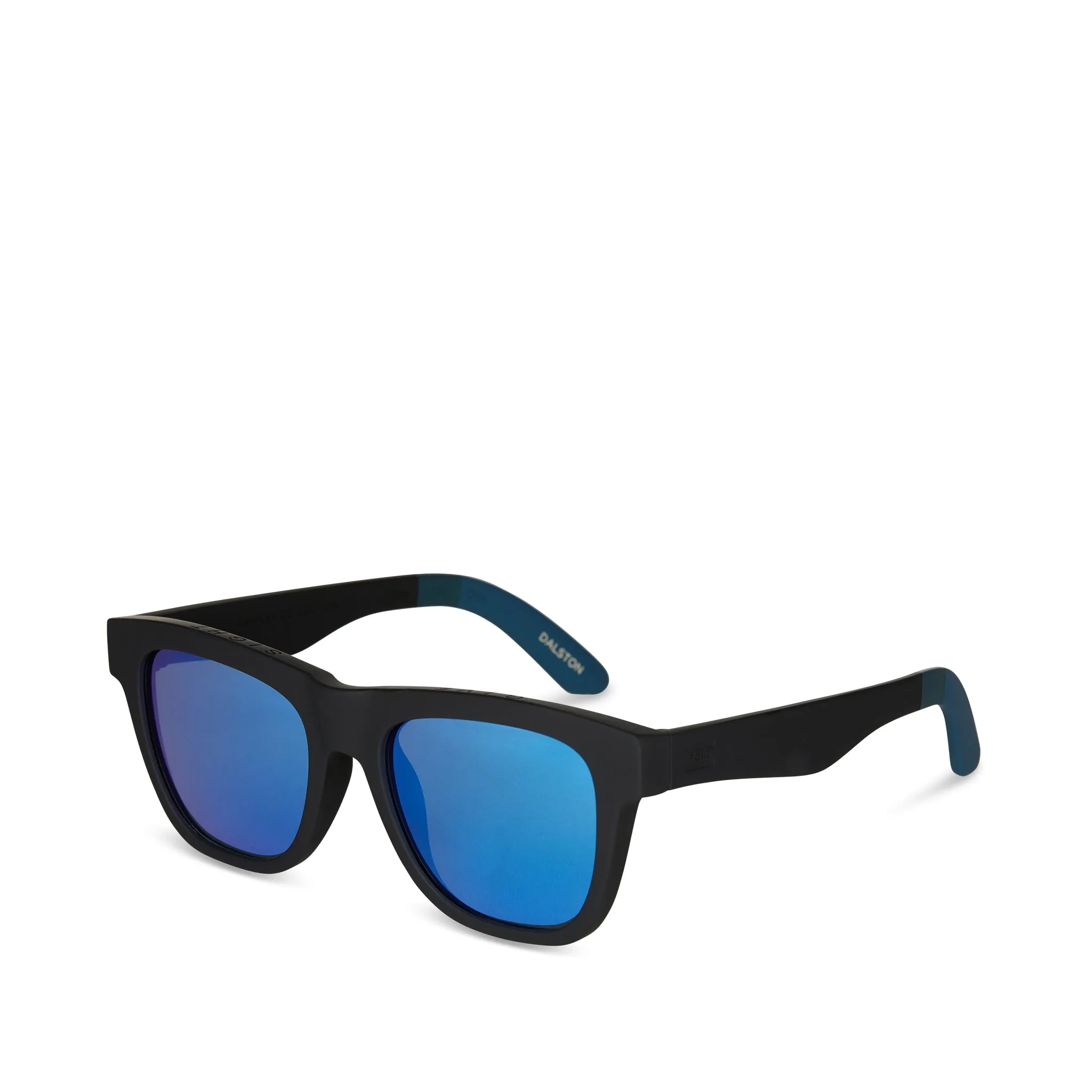 Dalston Traveler Sunglasses