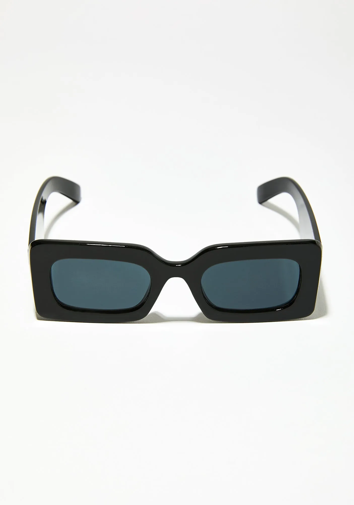 Dark Twenty Twenty Sunglasses-