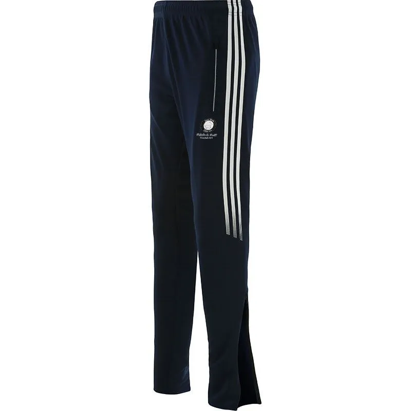 Deerpark Pitch and Putt Club Killarney Reno Squad Skinny Tracksuit Bottoms