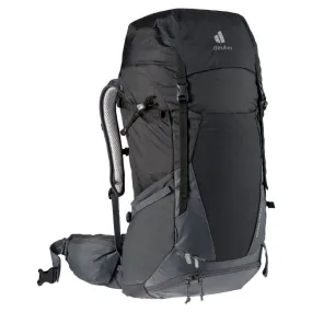 Deuter Futura Pro 38 SL - Walking backpack - Women's