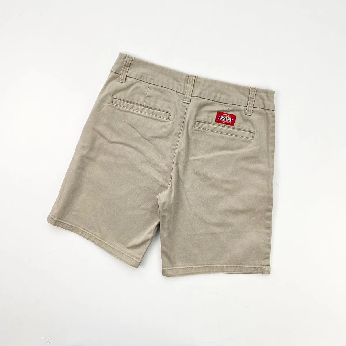 Dickies Shorts W26