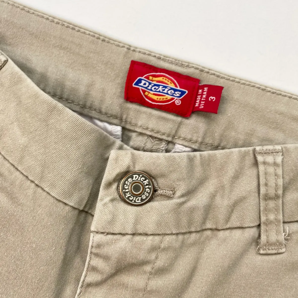 Dickies Shorts W26