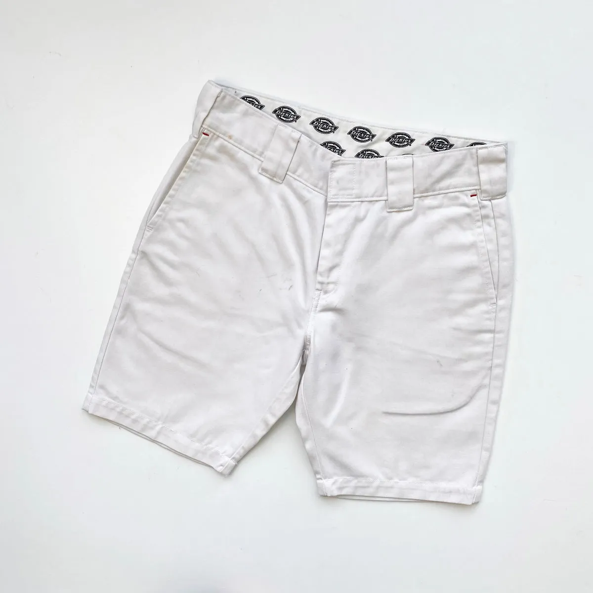 Dickies Shorts W30