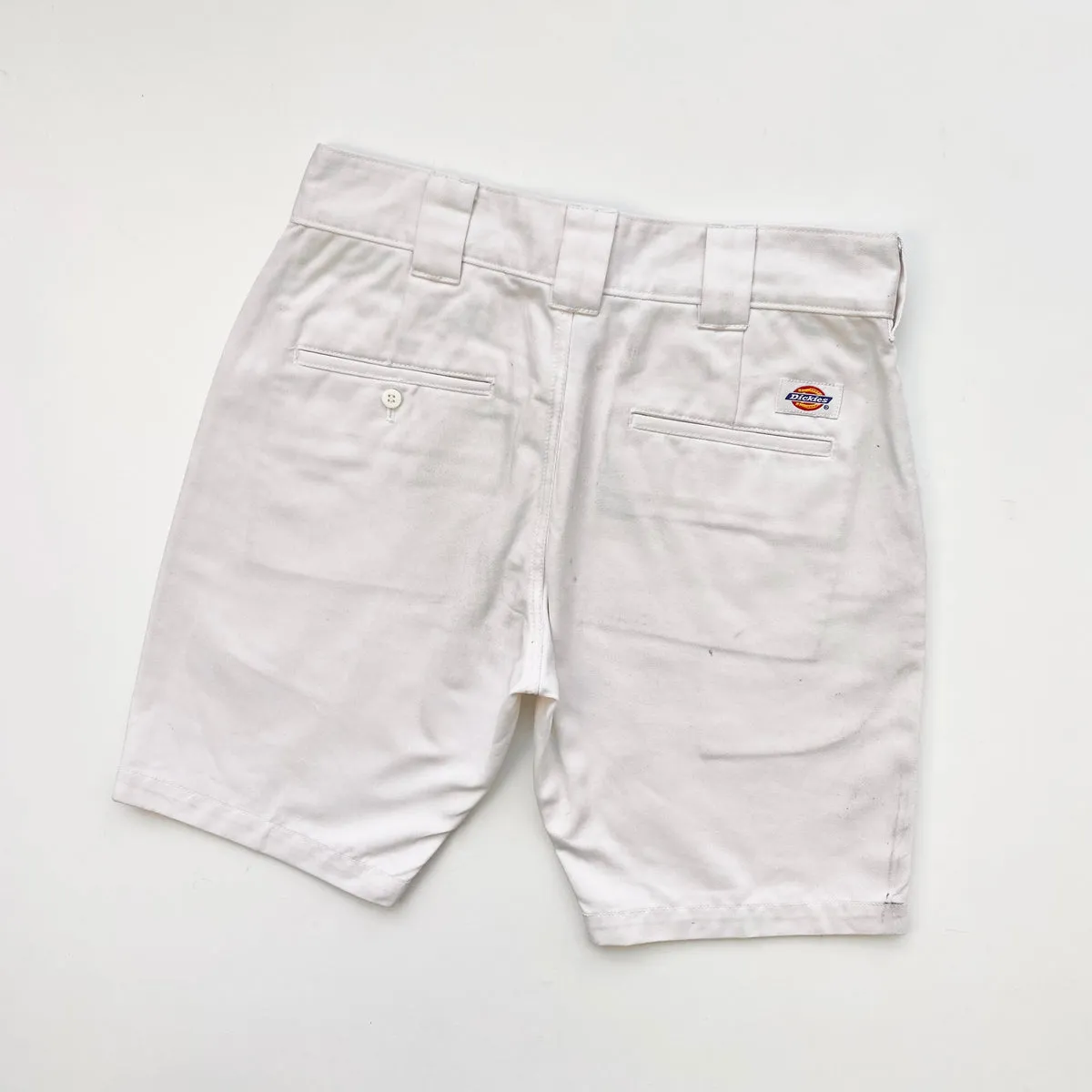 Dickies Shorts W30