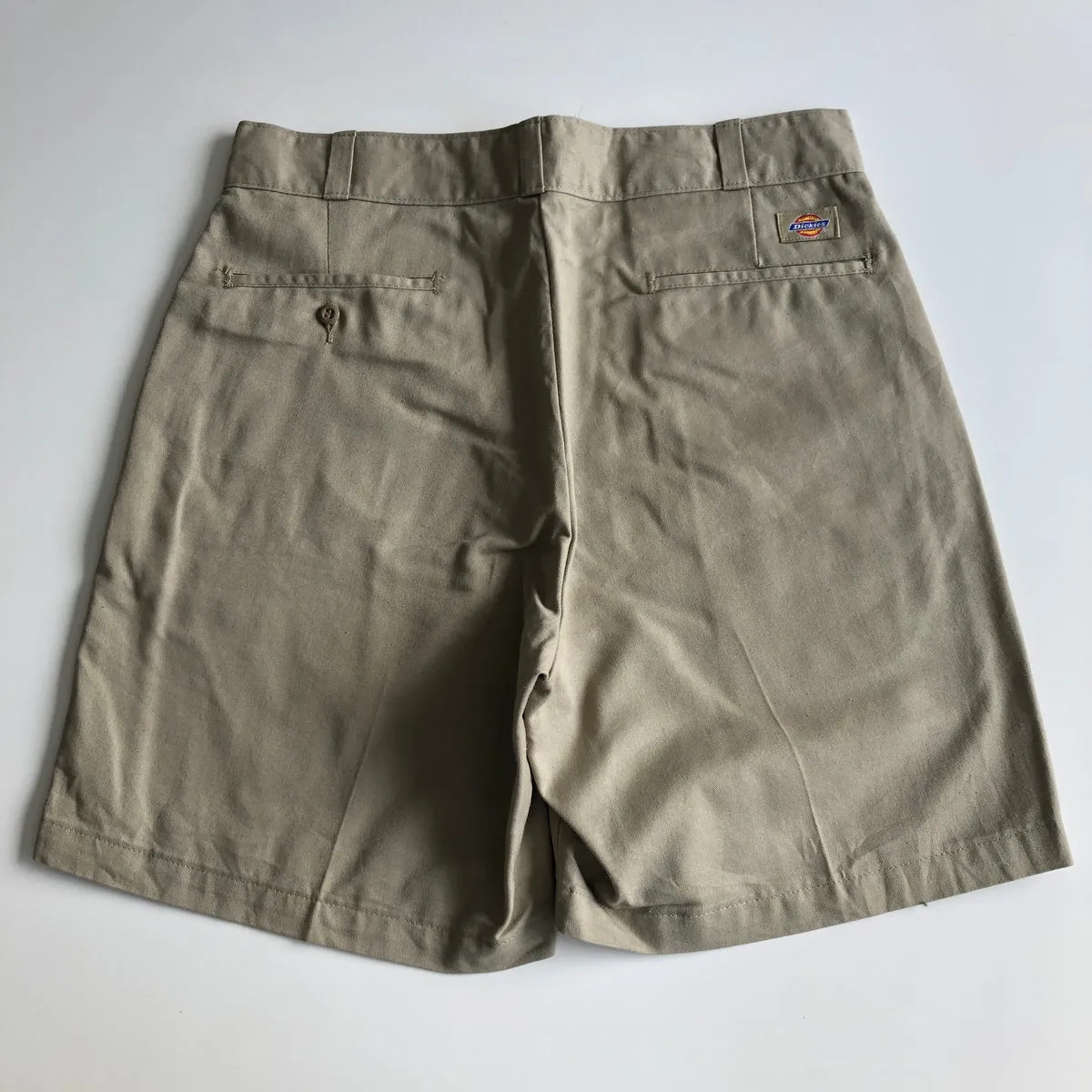 Dickies Shorts W34