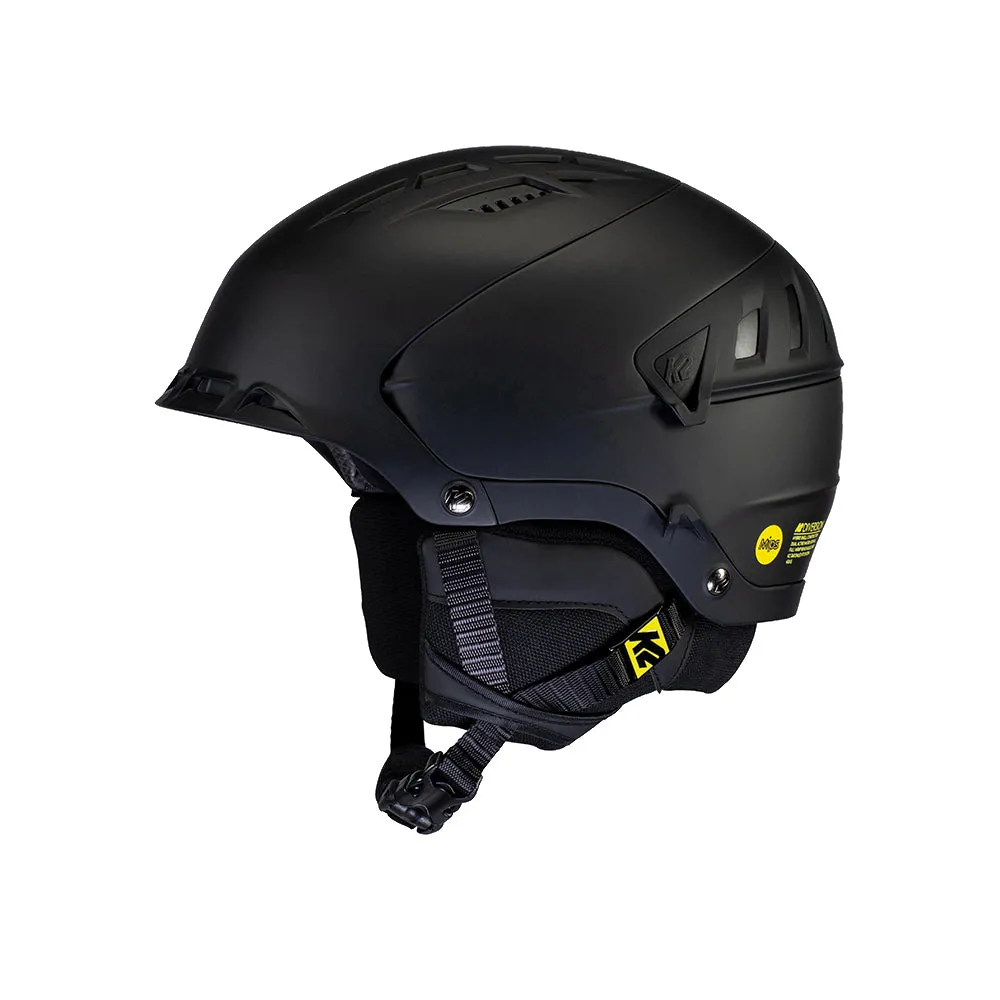 Diversion Helmet