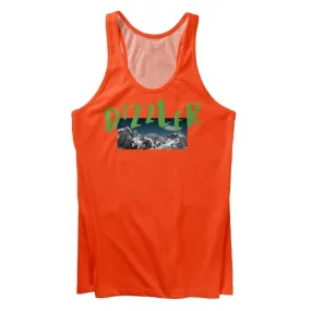 Dizzler Tank Top