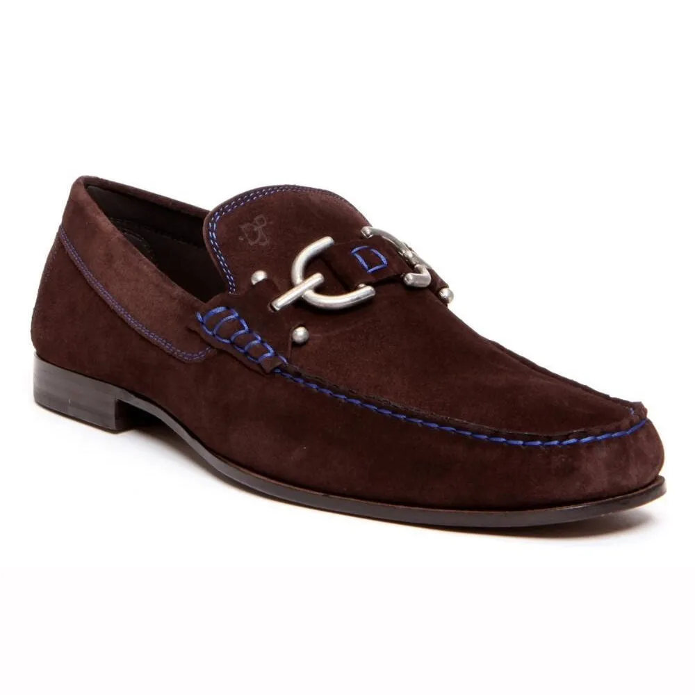 Donald Pliner    Dacio Loafer Expresso