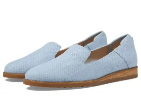 Dr. Scholl's Jetset Loafer Women's