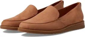 Dr. Scholls Women's Jet Away Loafer