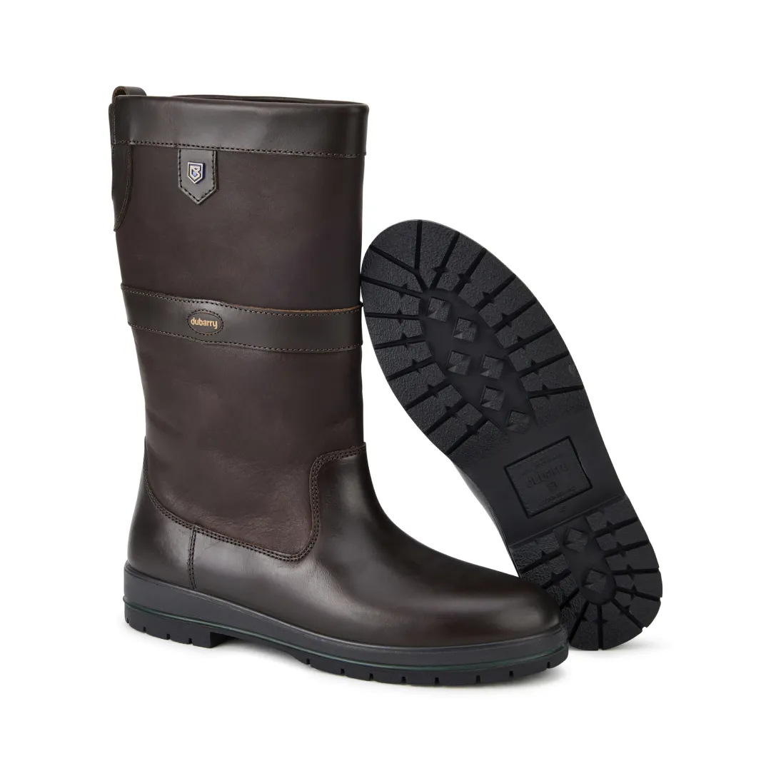 Dubarry Unisex Kildare Country Boot