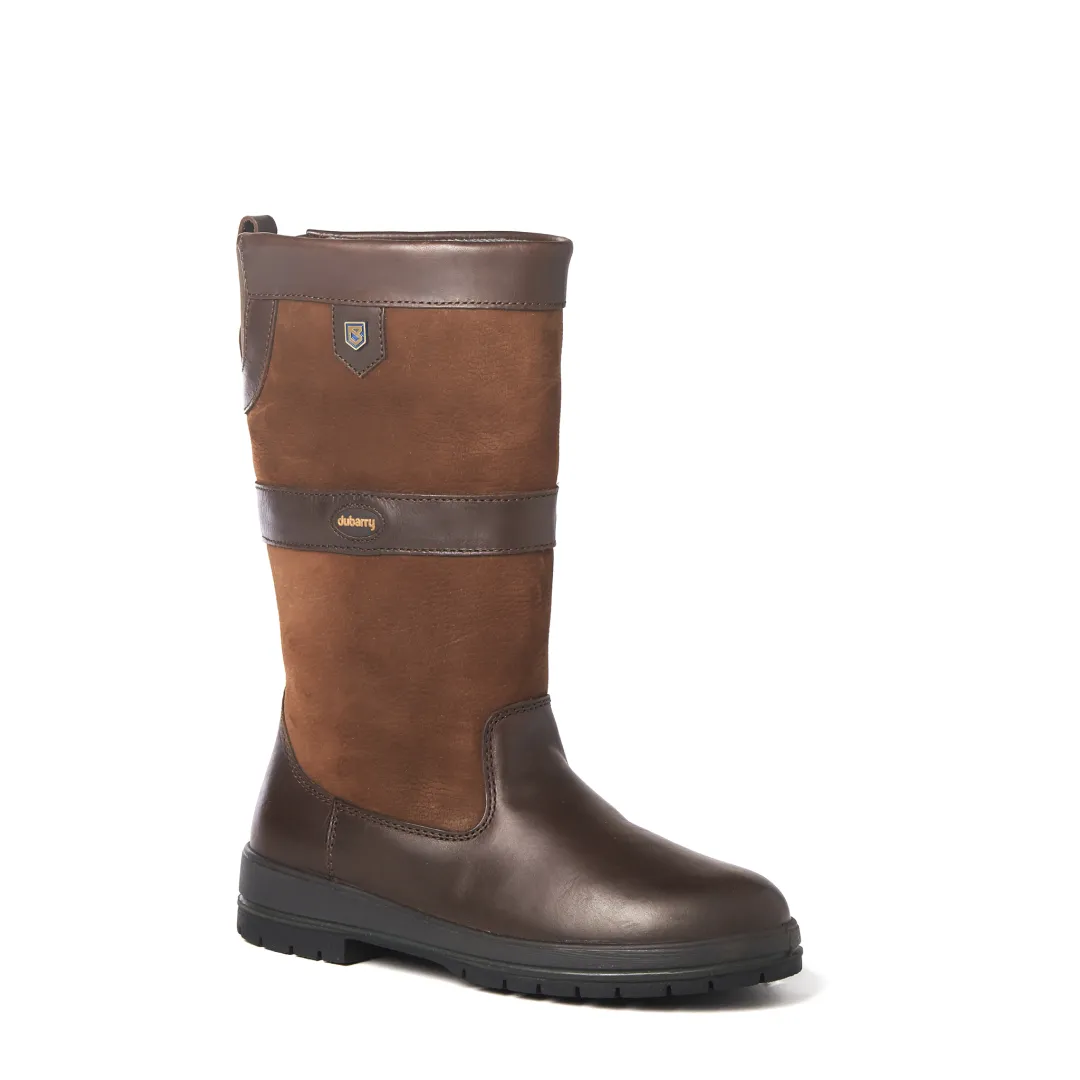 Dubarry Unisex Kildare Country Boot