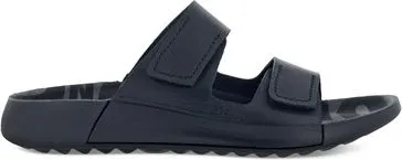 Ecco 2ND Cozmo Black