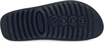 Ecco 2ND Cozmo Black