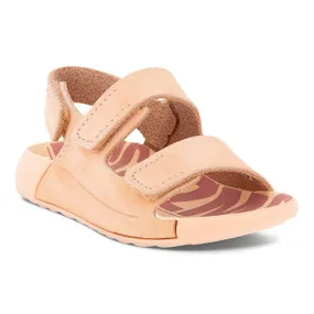 ECCO 2nd Cozmo Infant sandal