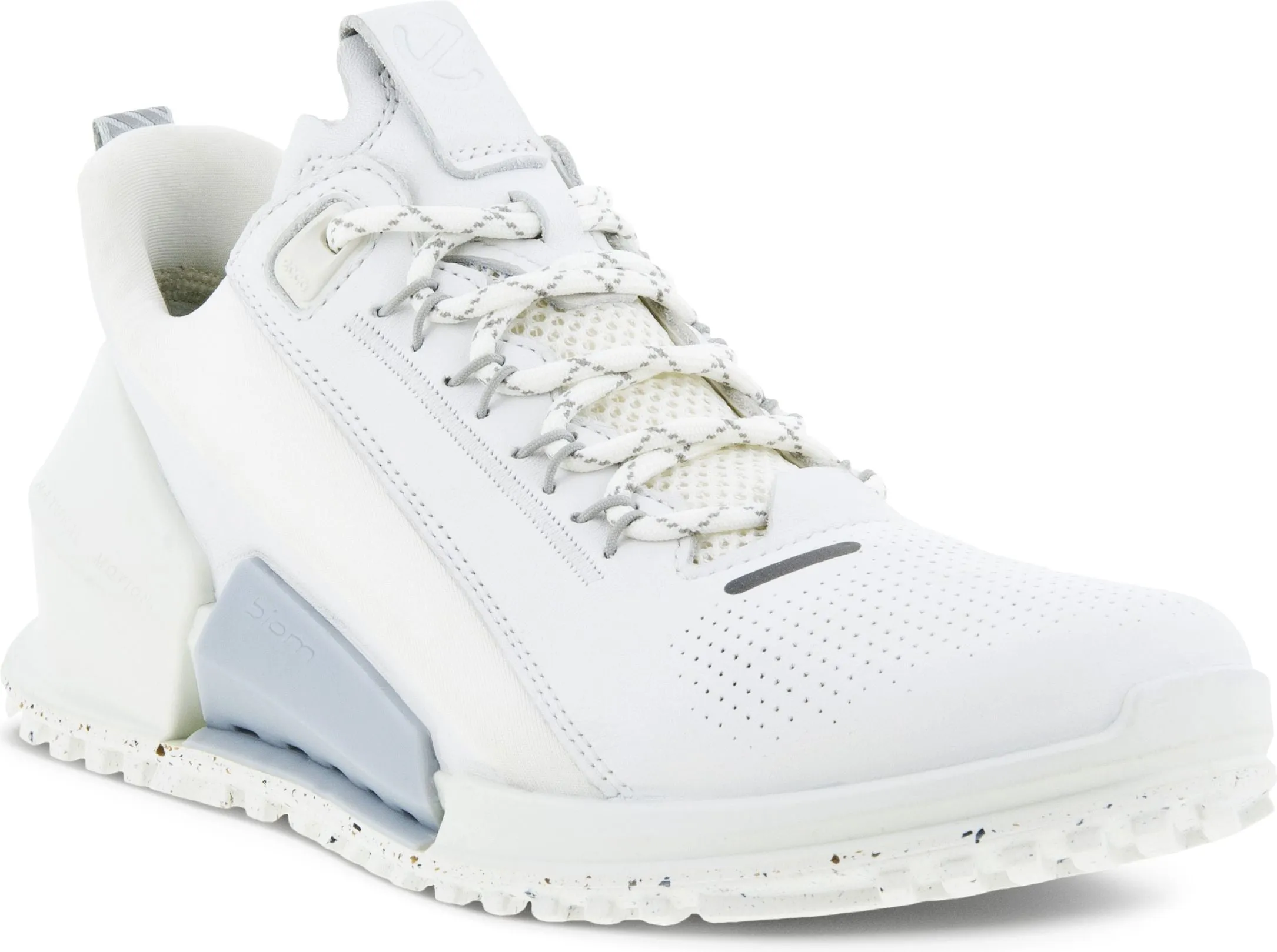 Ecco Biom 2.0 White