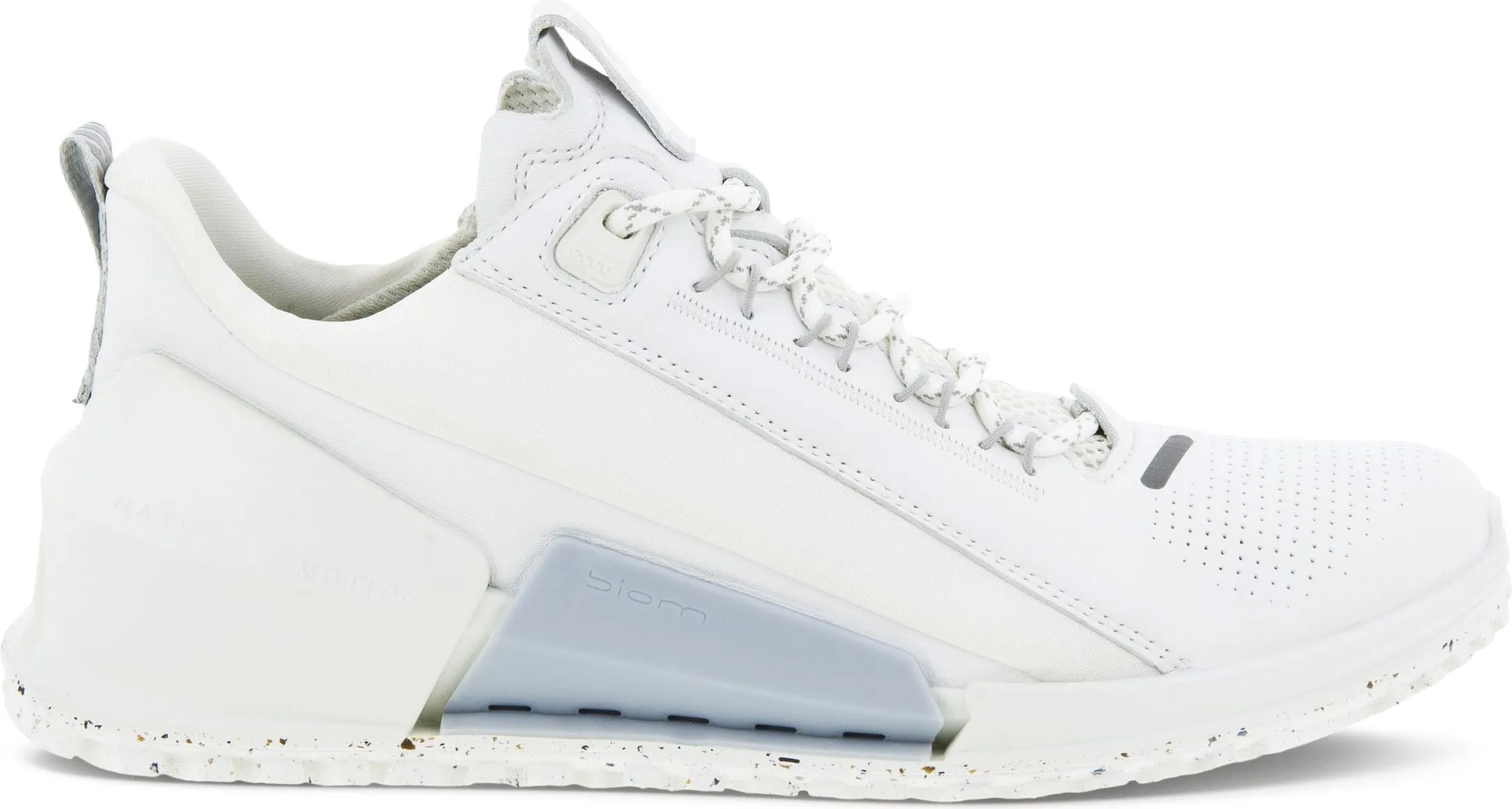 Ecco Biom 2.0 White