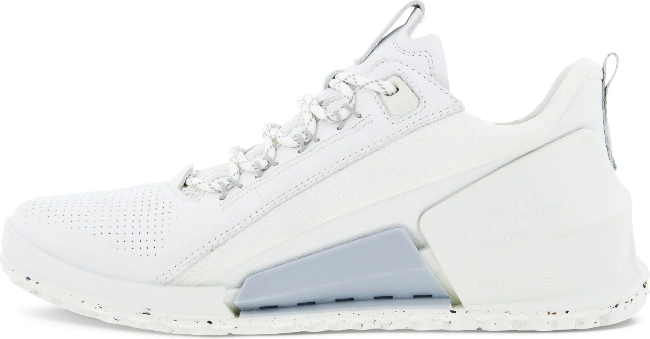 Ecco Biom 2.0 White