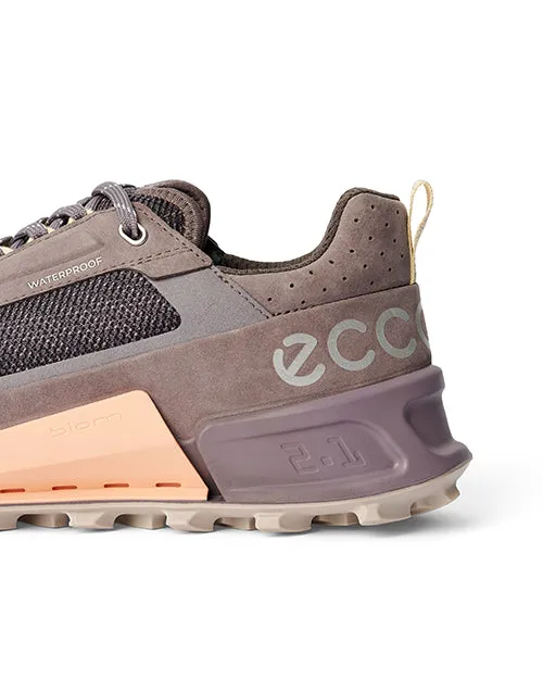 ECCO Biom 2.1 X Mountain W sko