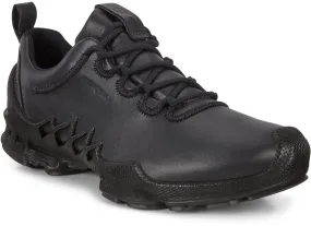 Ecco Biom Aex Ladies Hydromax